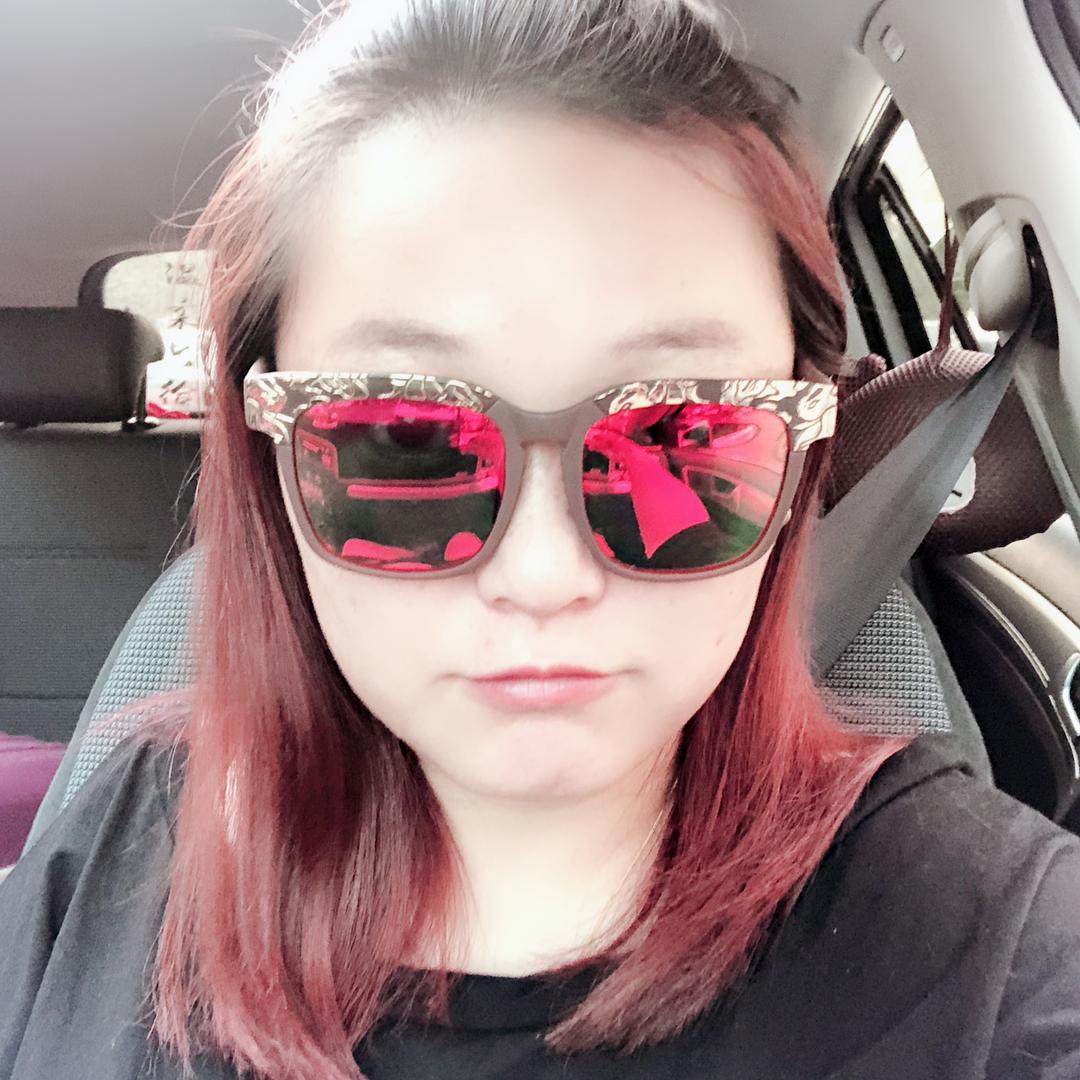 妈妈的妈妈叫什么
