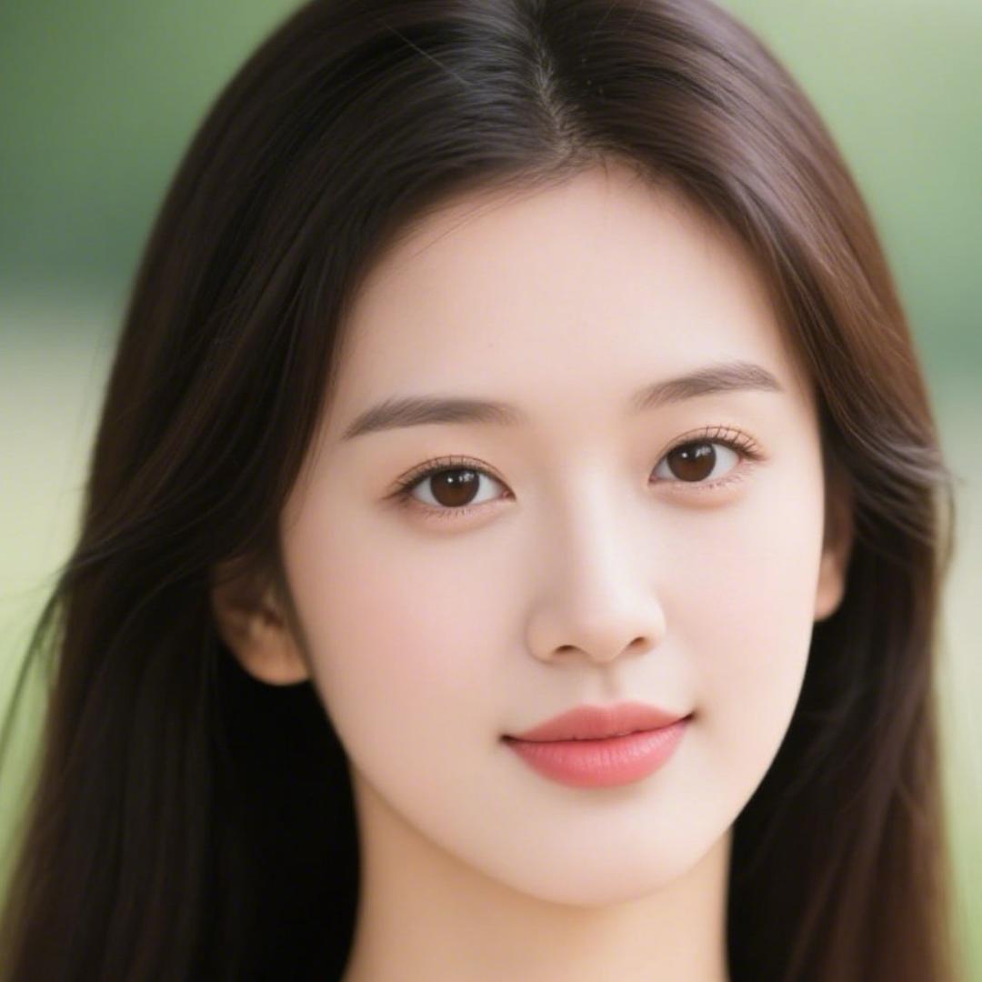 果果小姐姐🎉🎉