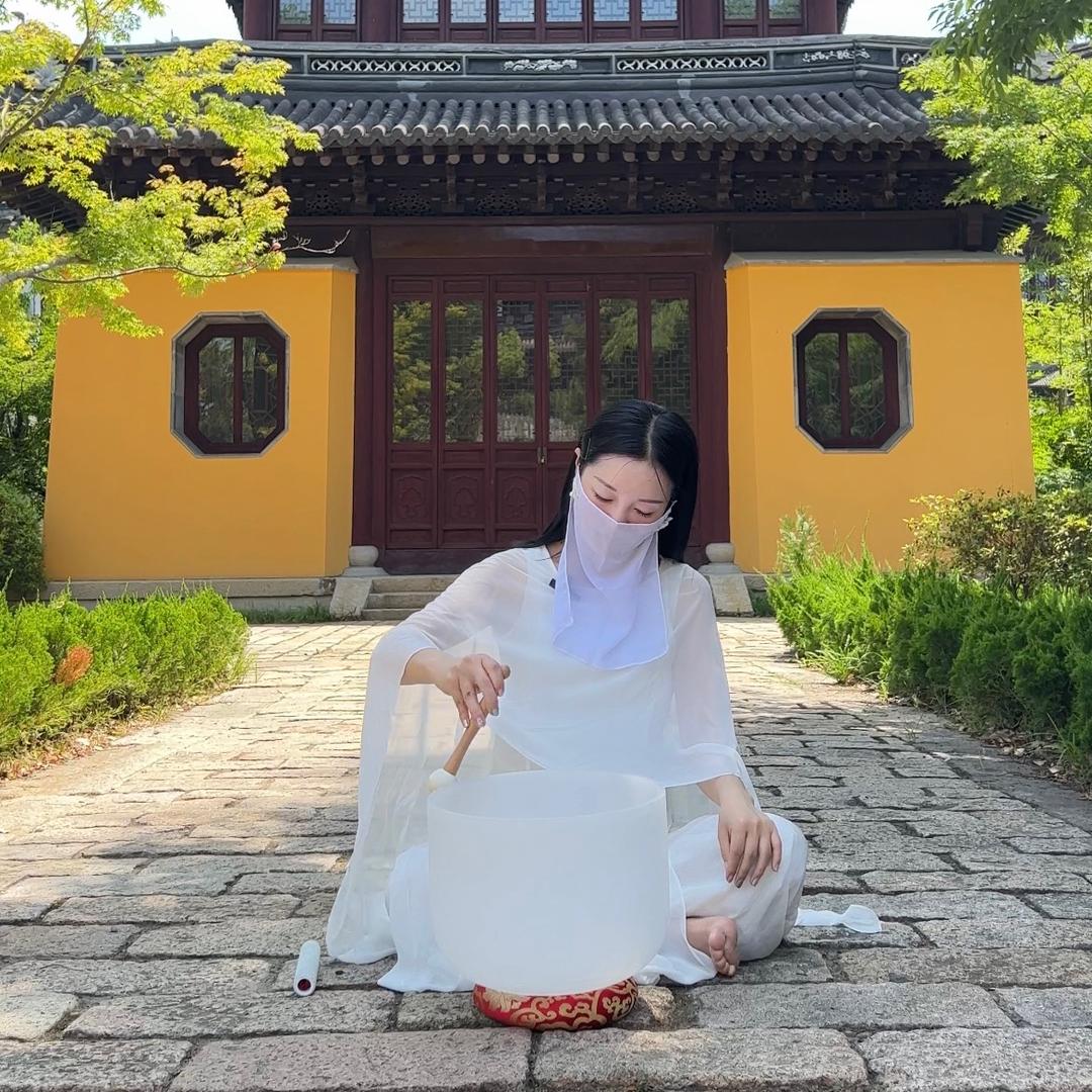 慧.蓓
