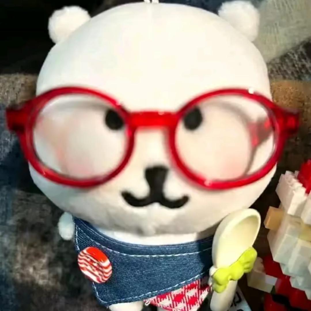 小桃