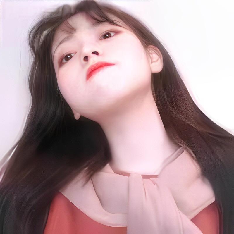 在逃村姑a