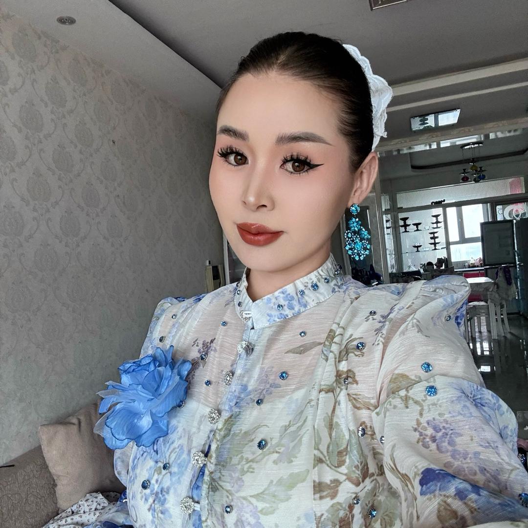 迪娜的宇宙来信📨