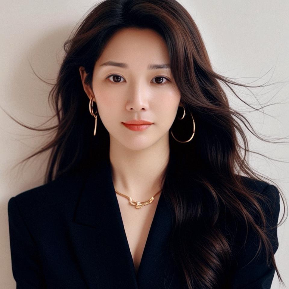 劲仪优选生活深圳宝安（安乐市场店）