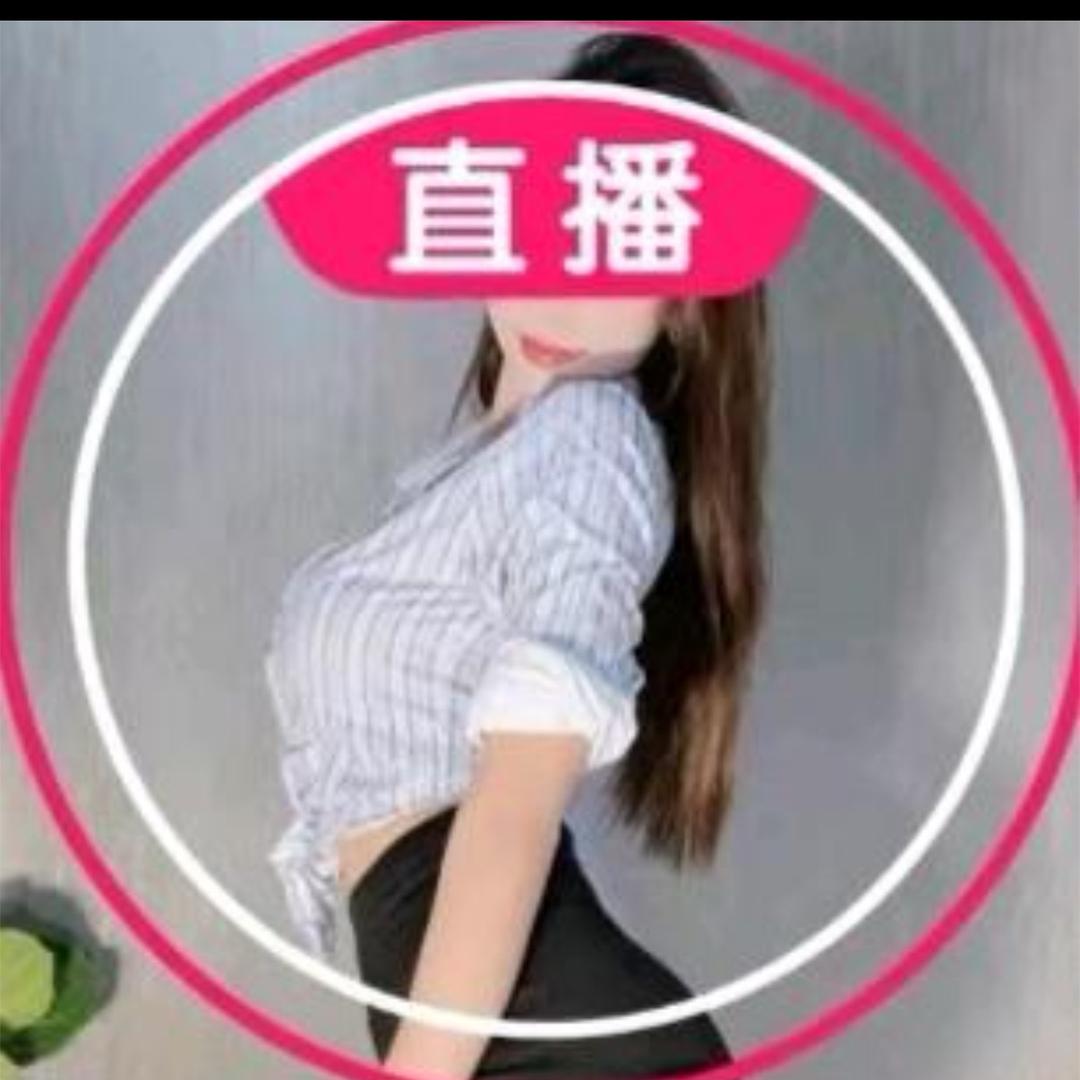 陈甜甜