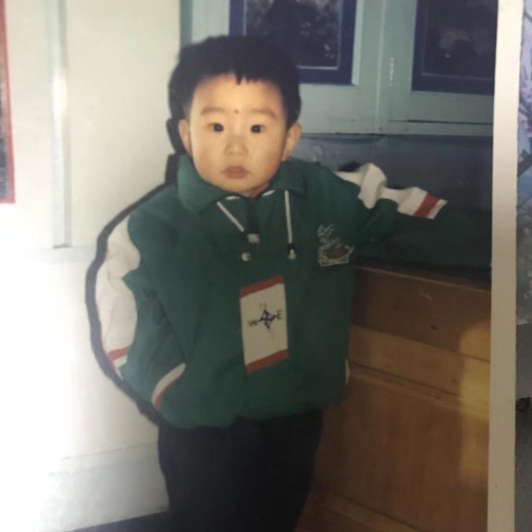 不平凡的凡