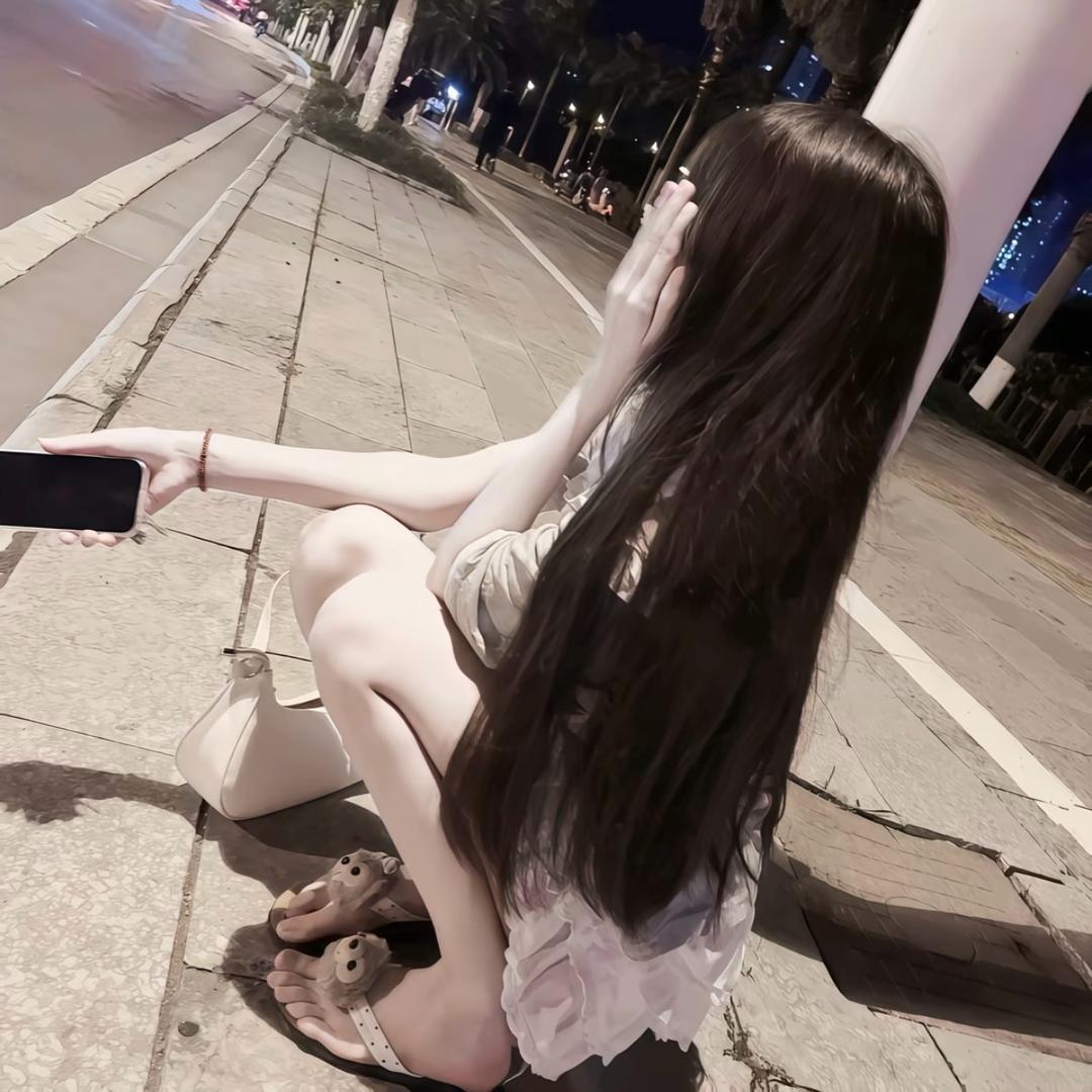 巴巴