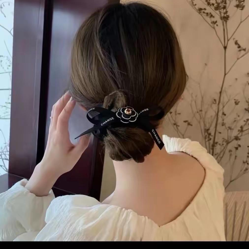 摄影小助理