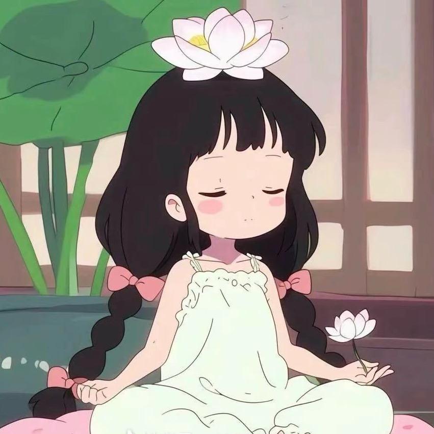 超爱喝奶茶