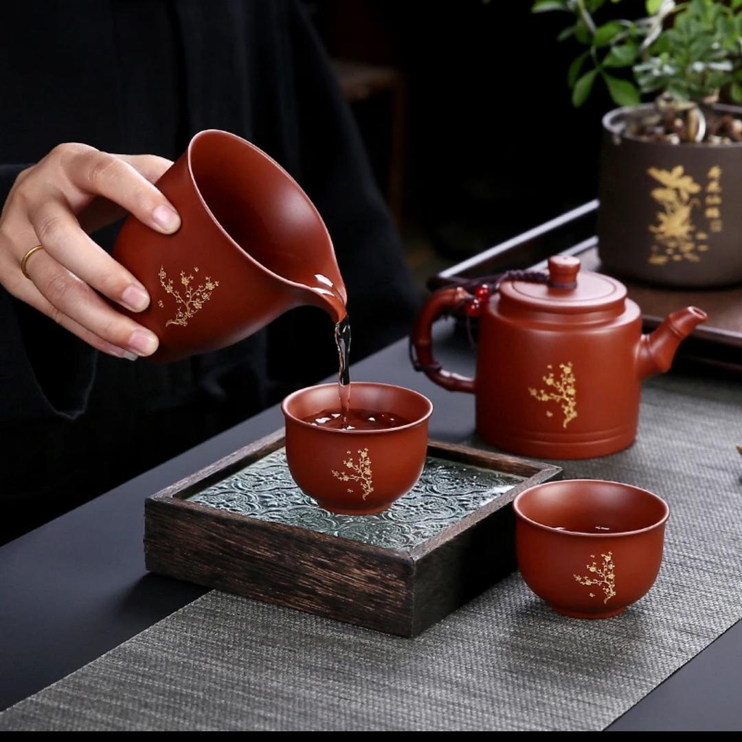 匠庆陶瓷旗舰店