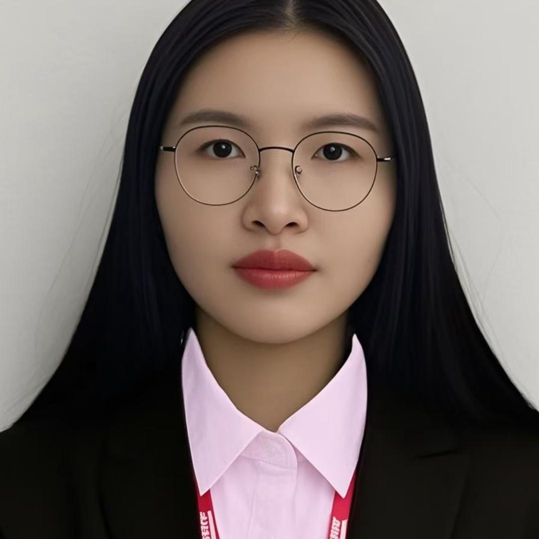 振兴地产小徐