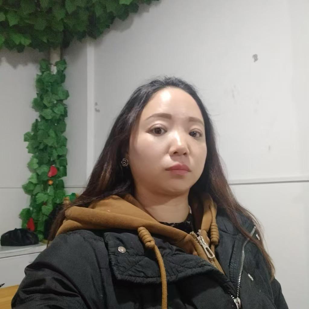 余生随心ᝰꫛꫀꪝ⁵²º⅓¼1898442