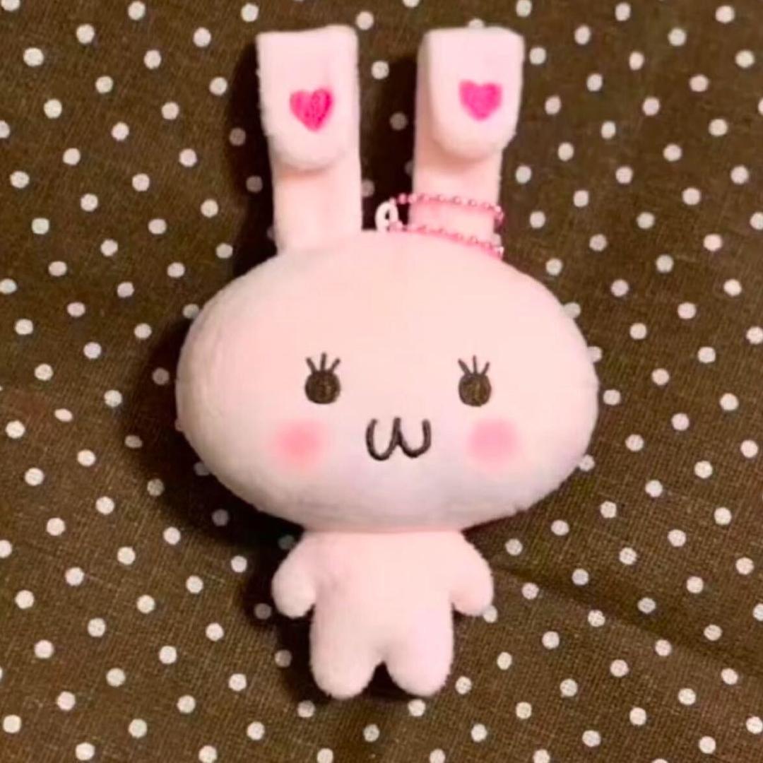 一顆梨