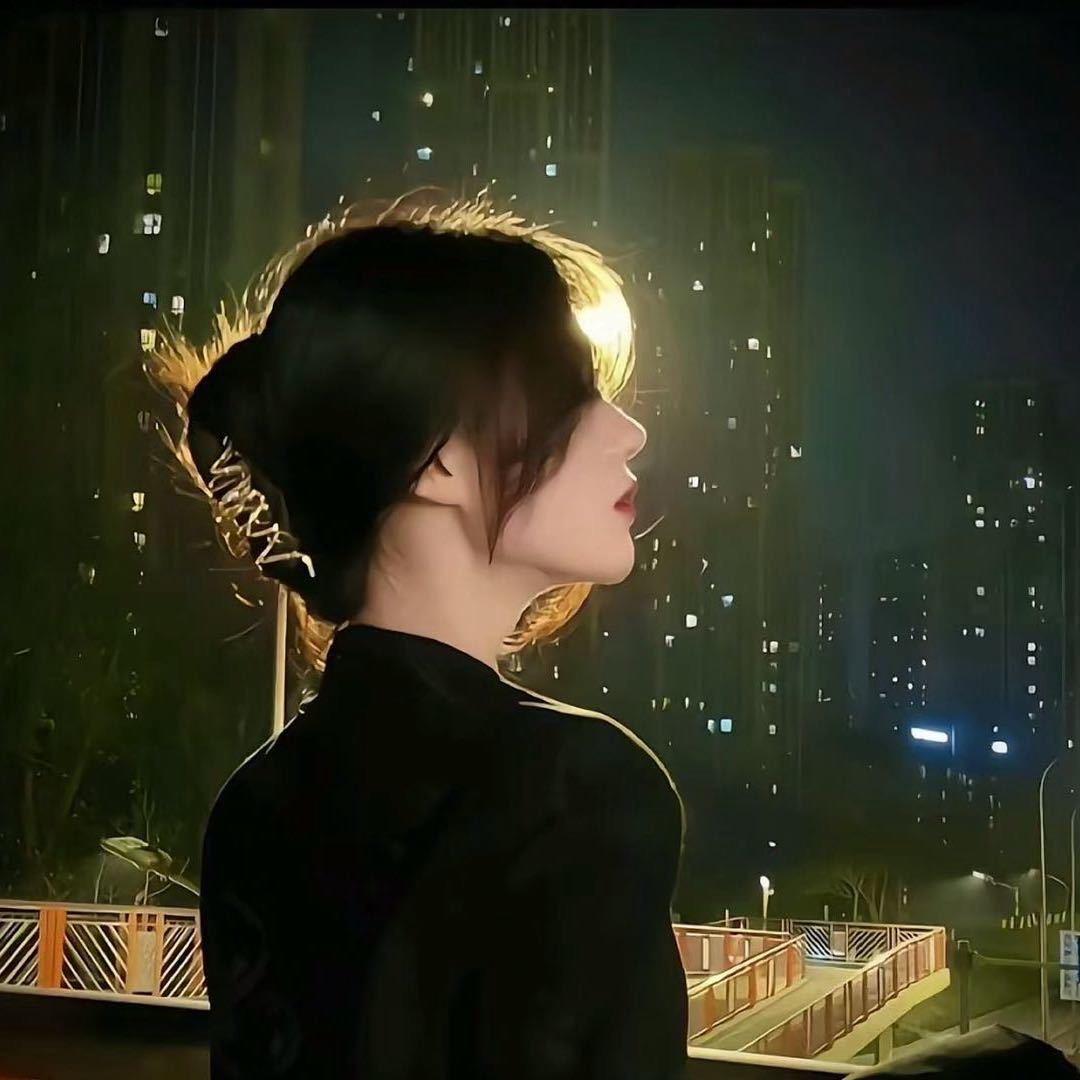 万亿