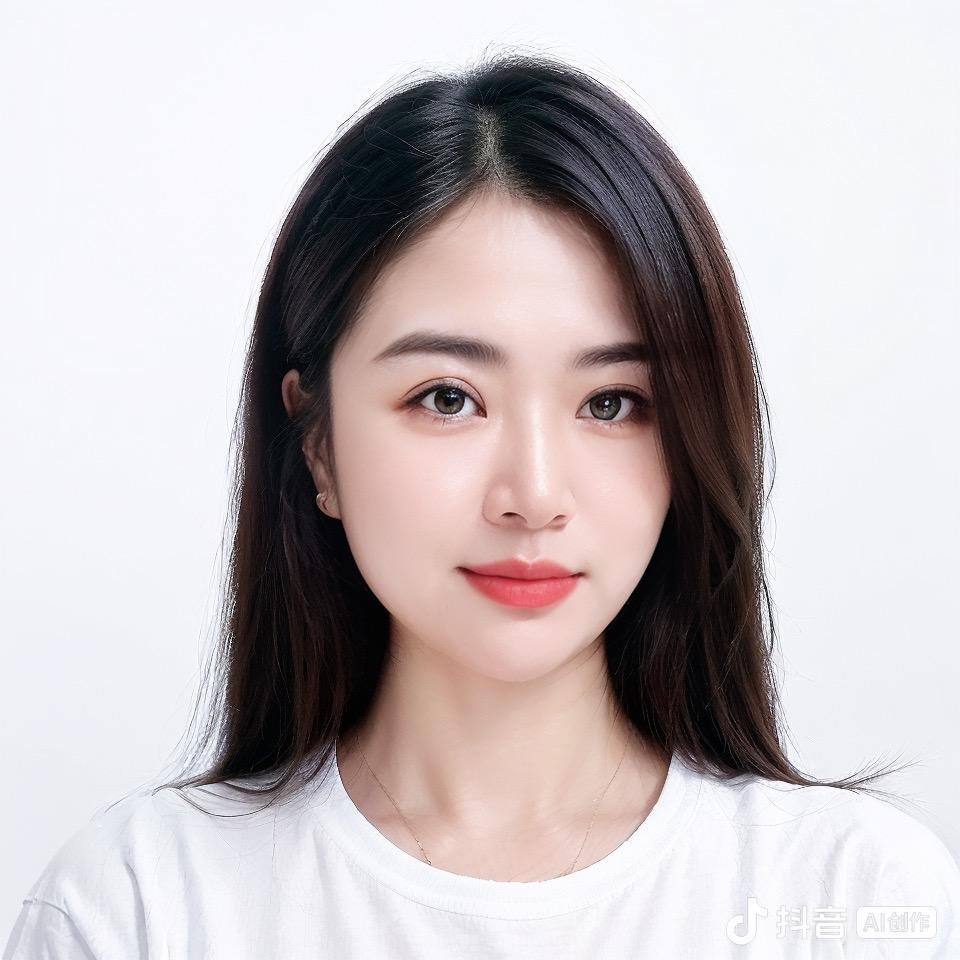 小欧很OK。