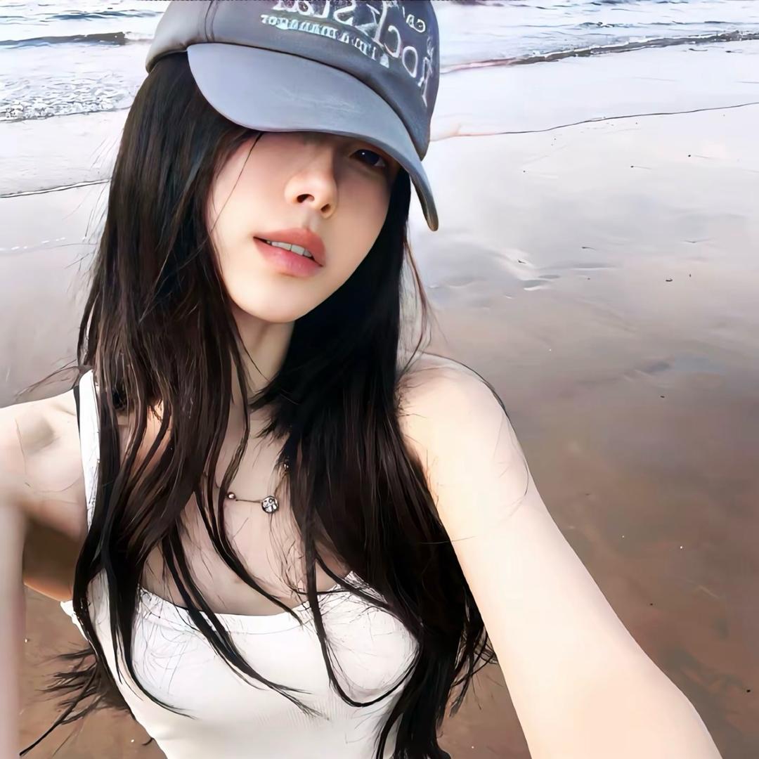 一起看海