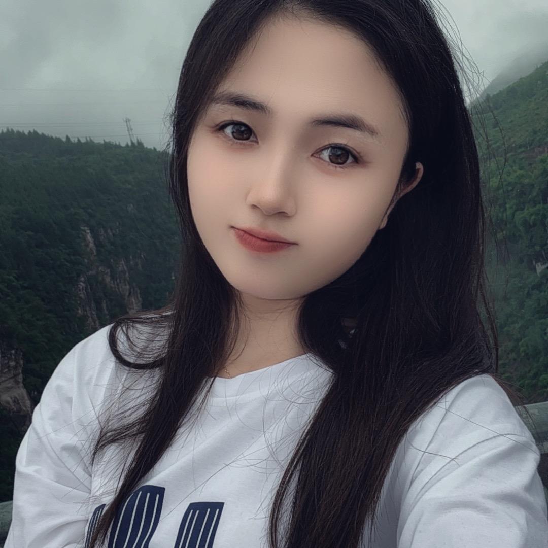 😘芹@姐姐😘