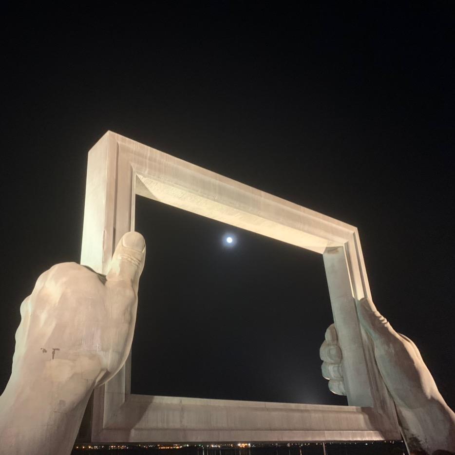 厂区招小件搬运工