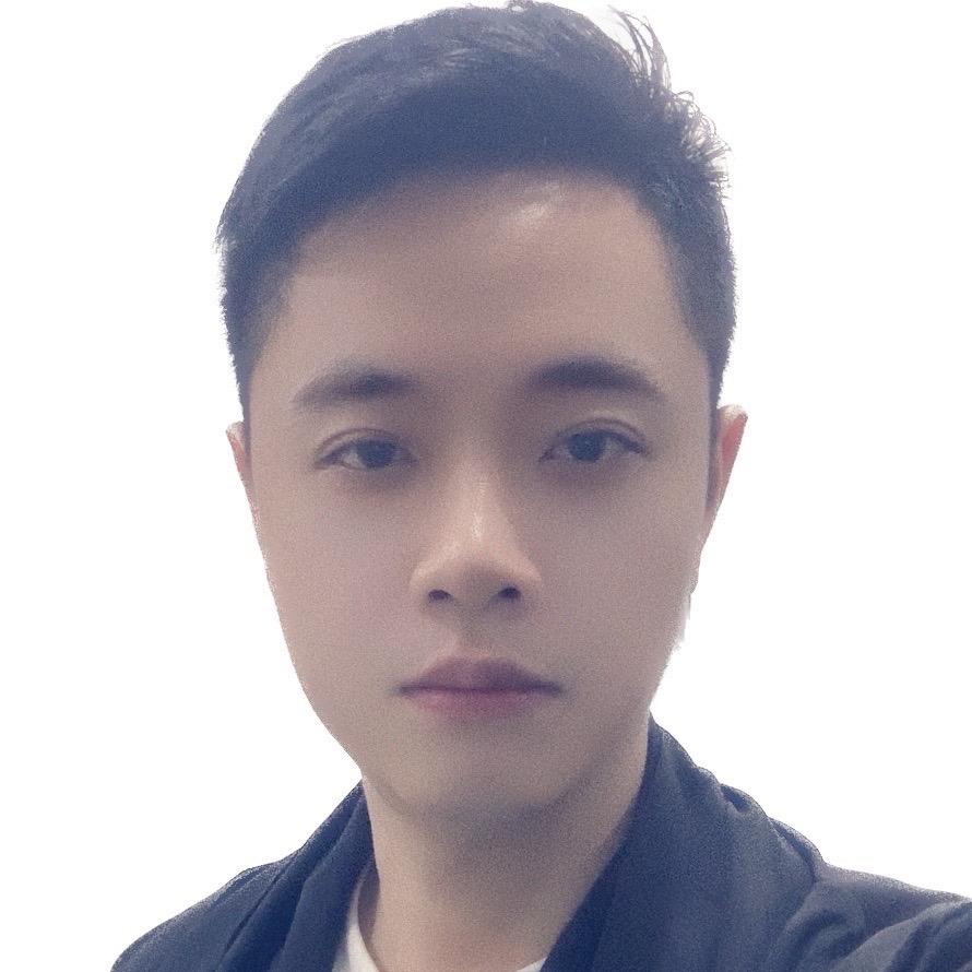 陈家班（温柔一刀）