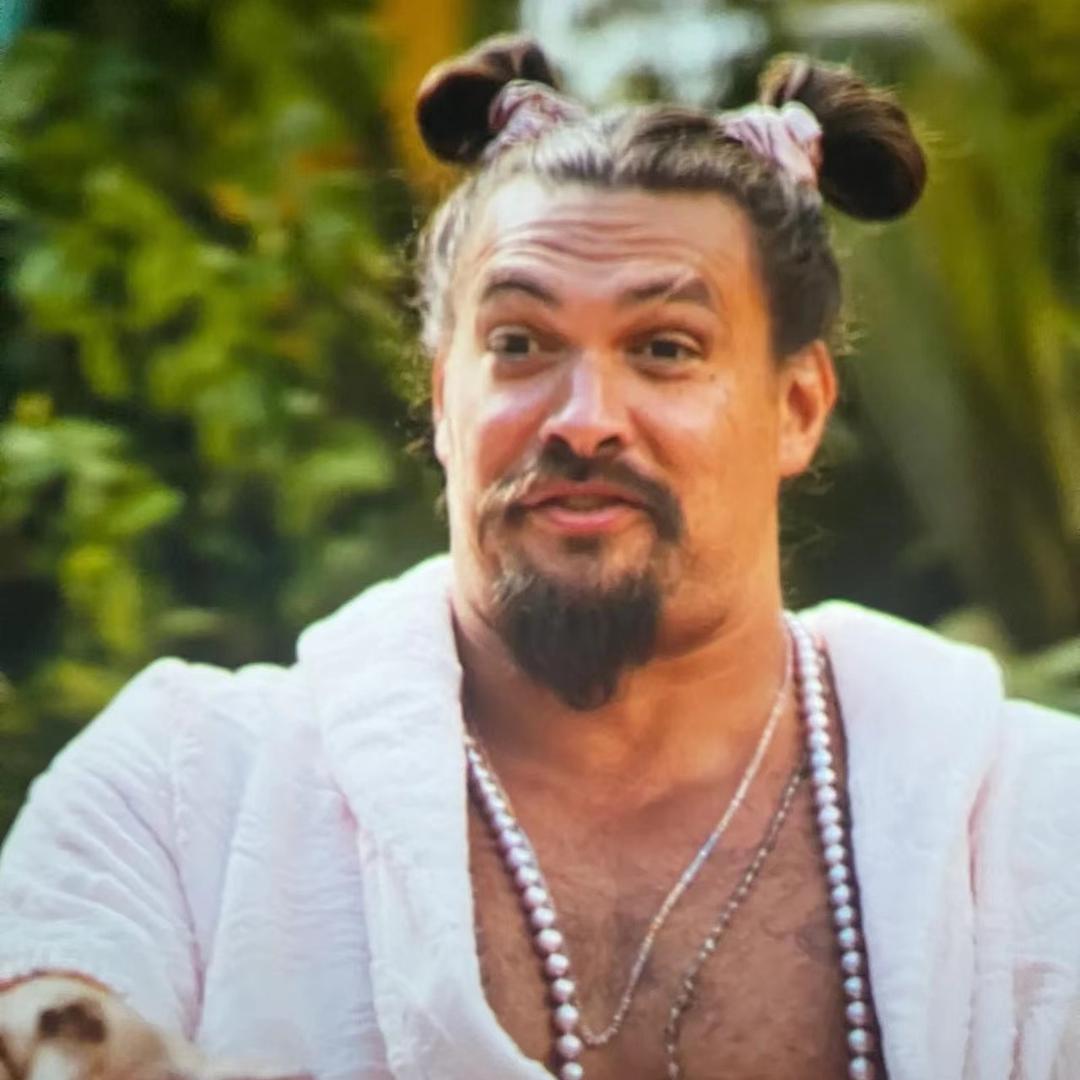 橘子房产咨询部