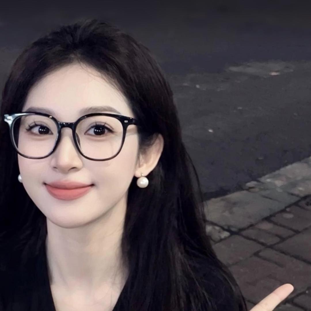 ‘’晓晓的茶摊