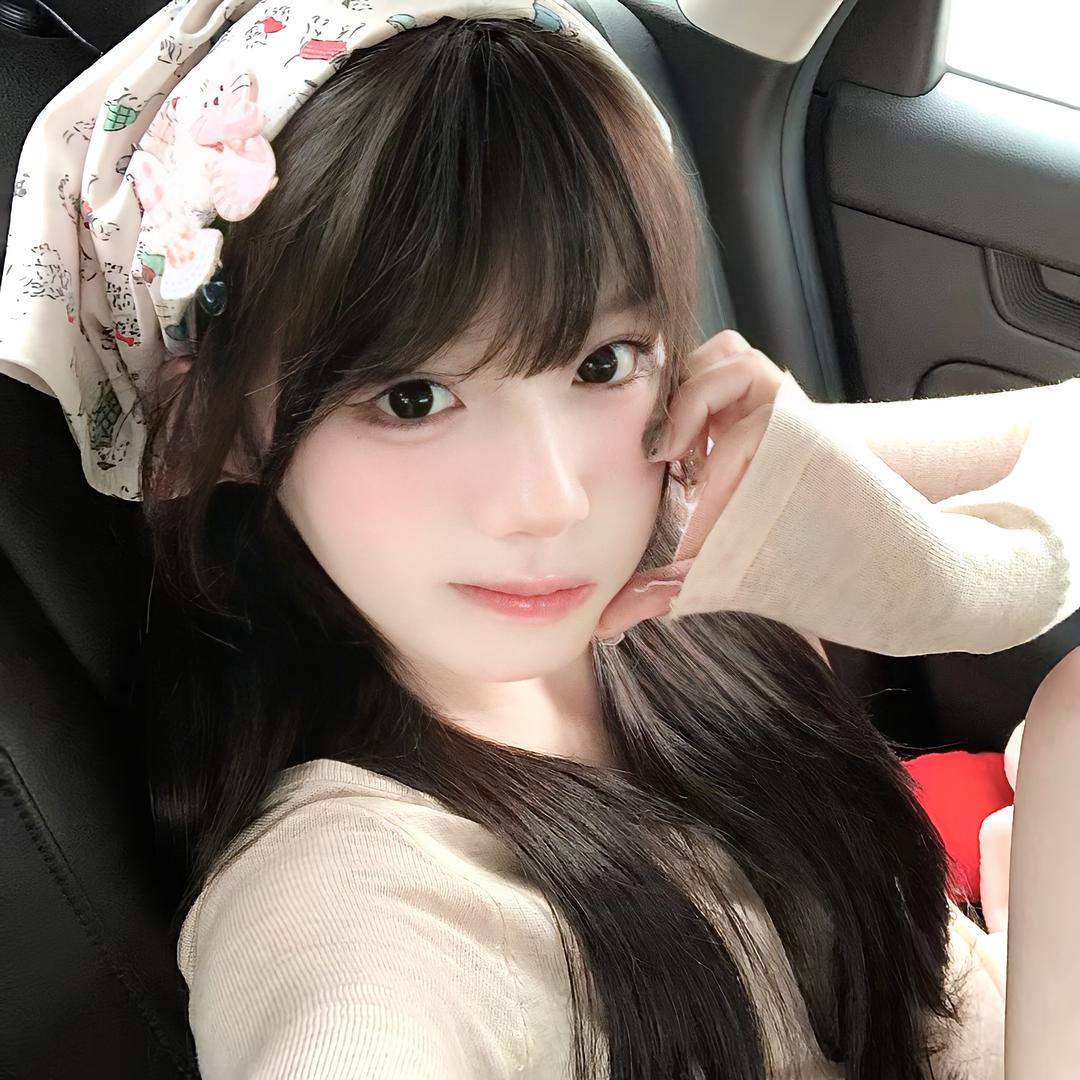 niii