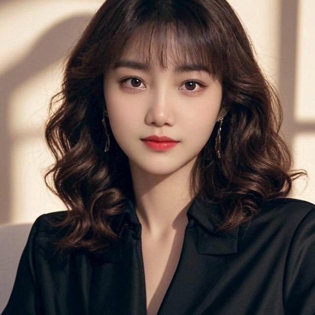 媚雨（单亲妈妈）