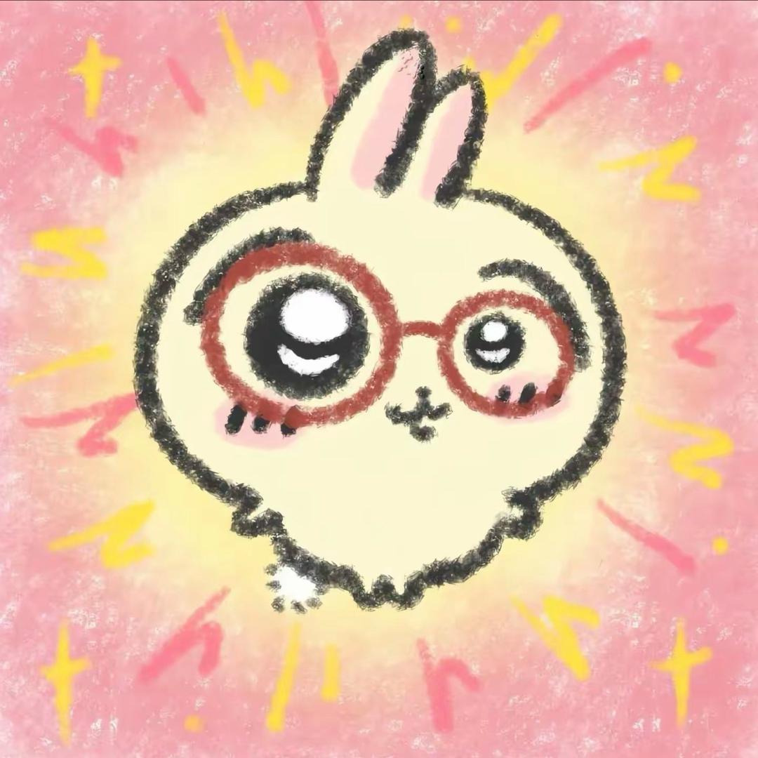 第六感