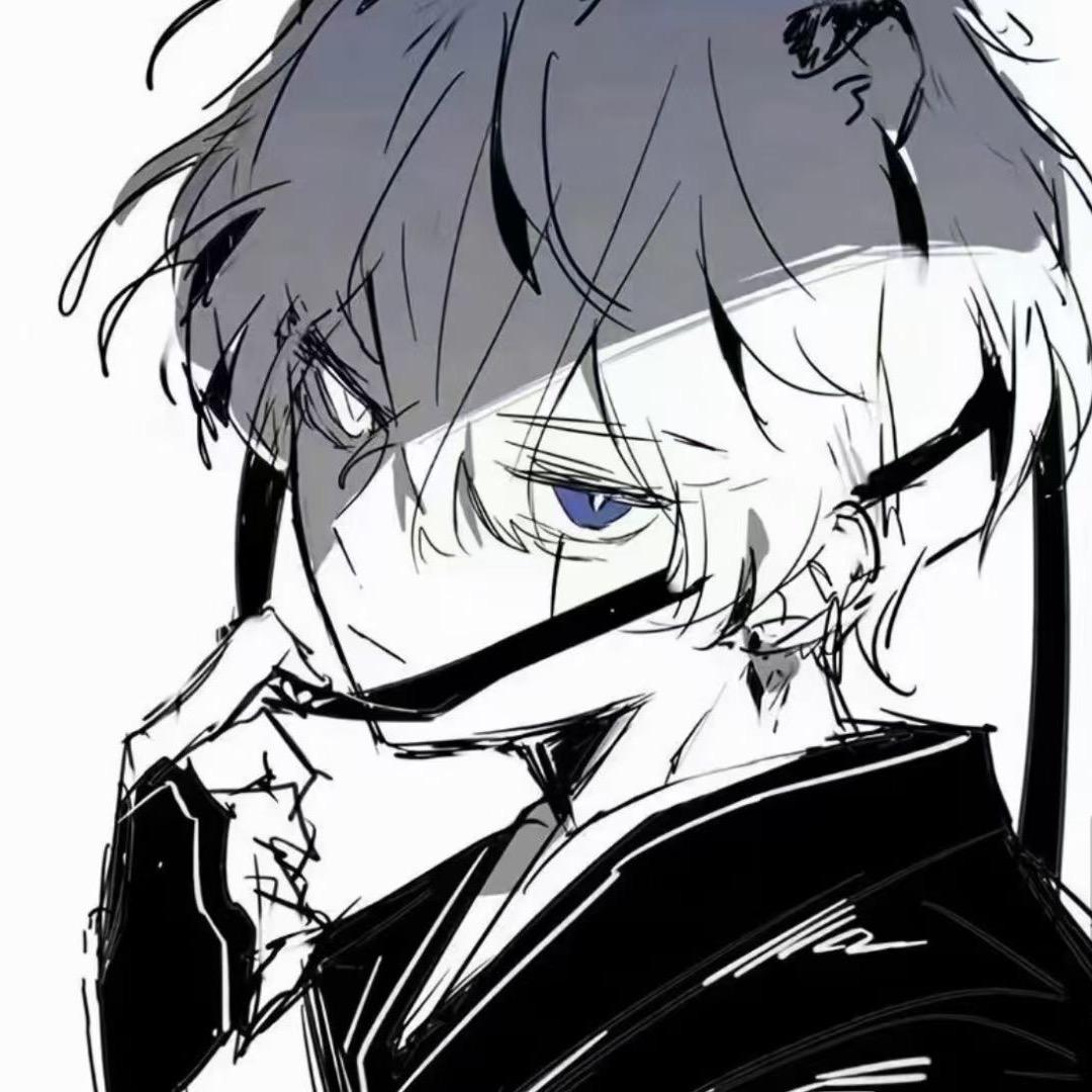 期待(三角洲行动）