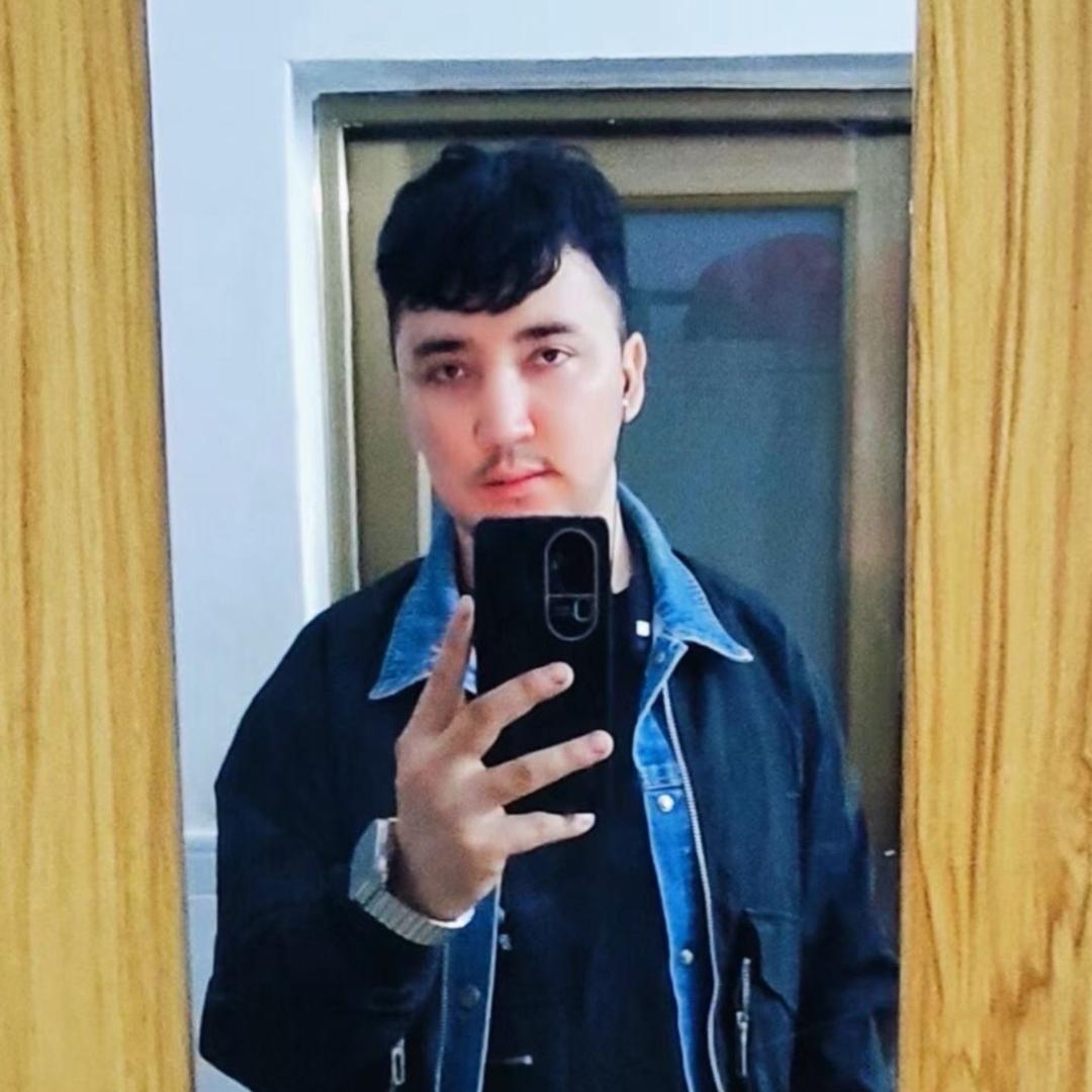 왕자♚--ོ🕶