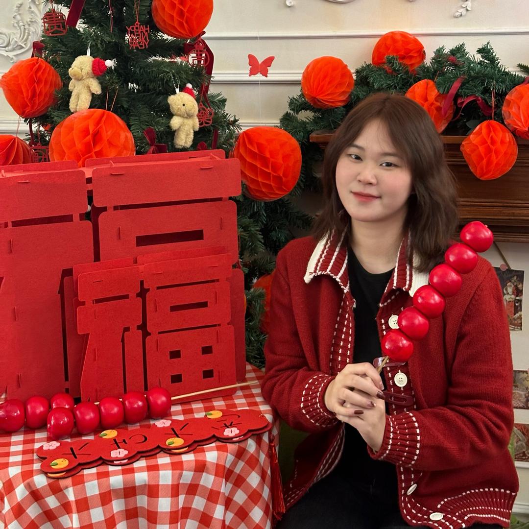 无糖气泡水
