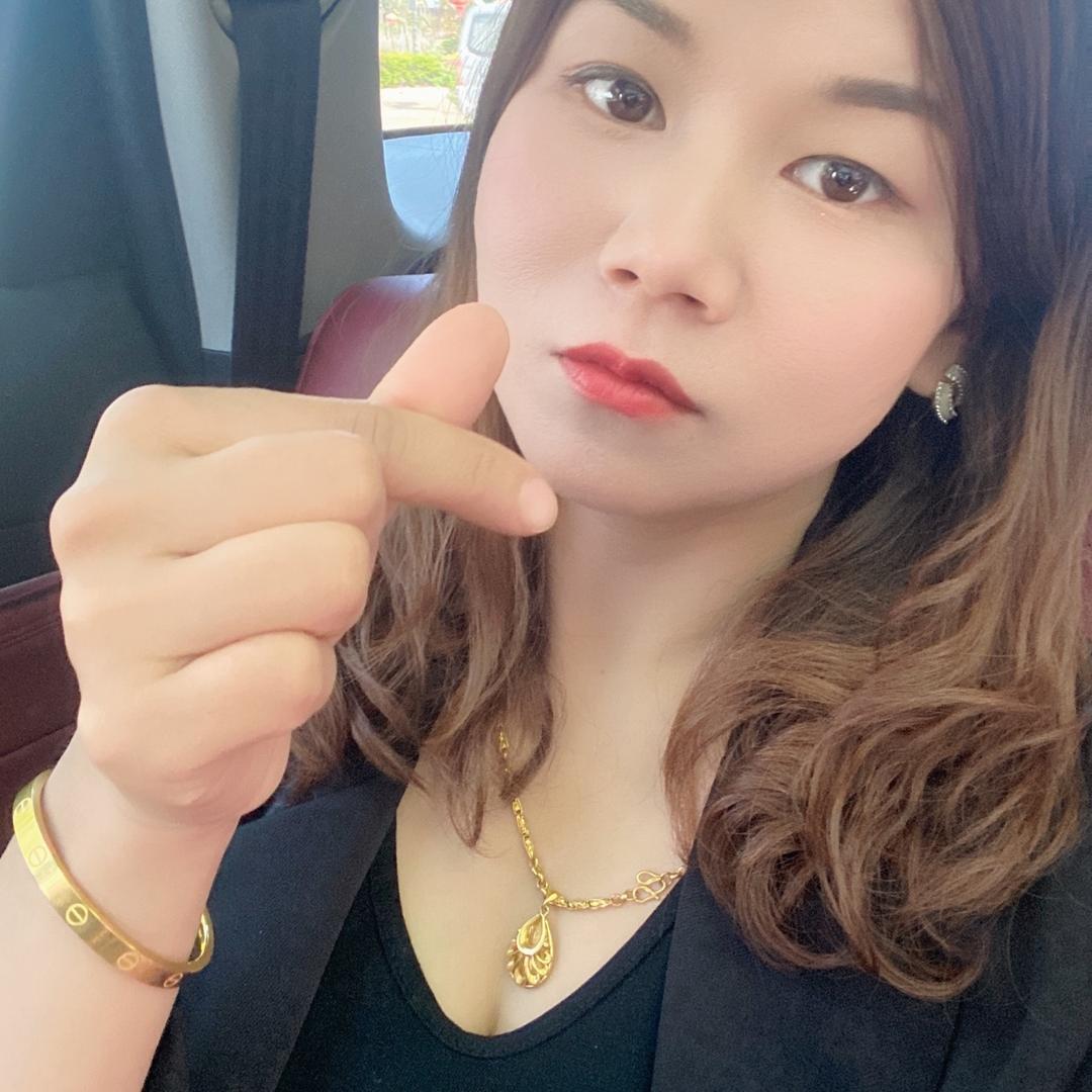 阿斌沙茶面