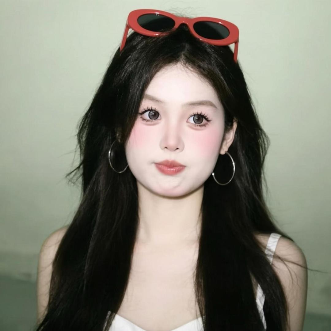 羊毛爱吃小火锅