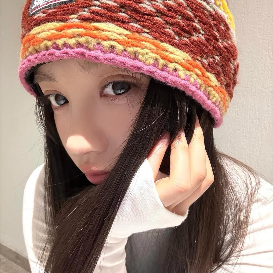 瓜瓜🍅