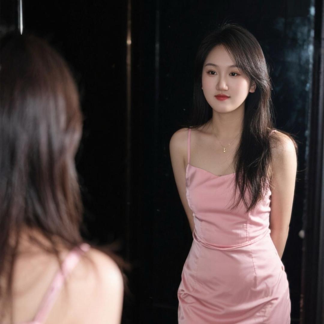 Z ᴗ ❤️ᴗ丽萍📷