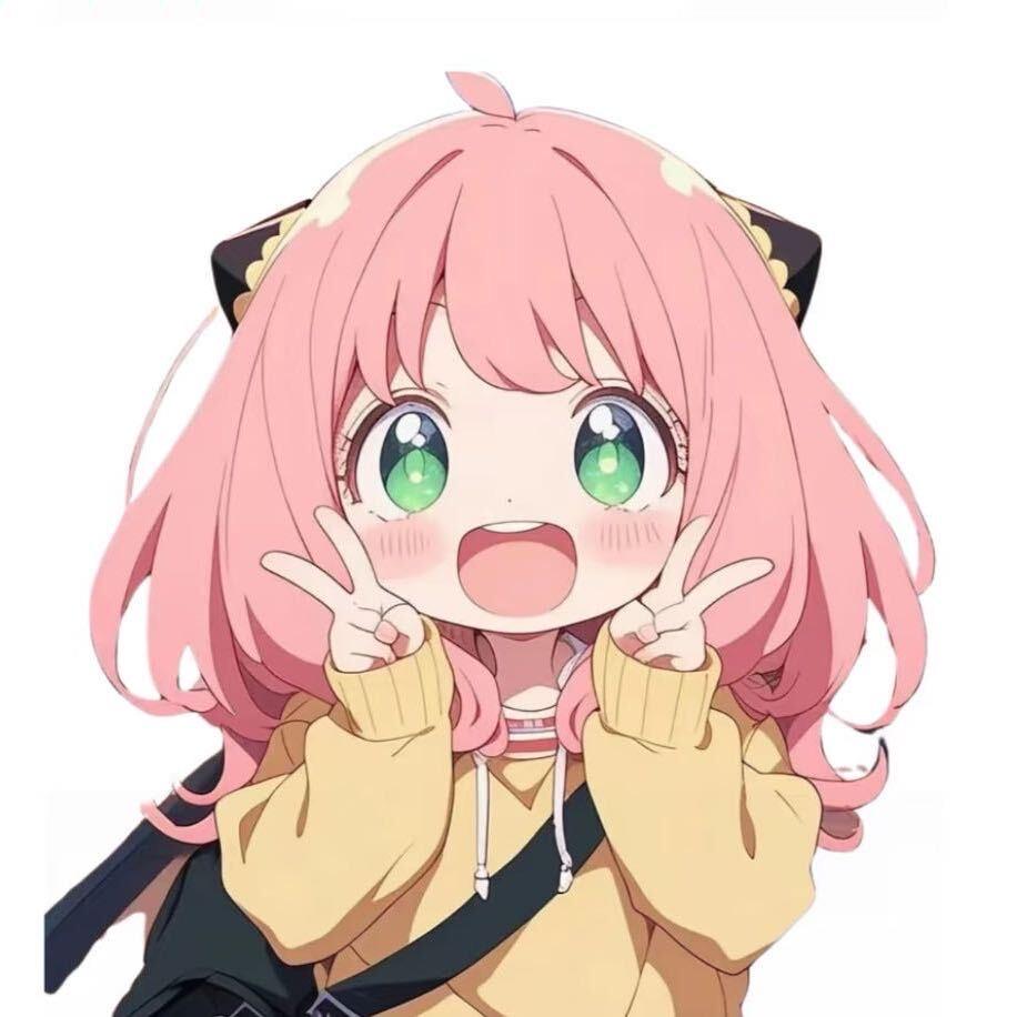 三角洲行动 嘉宝贝