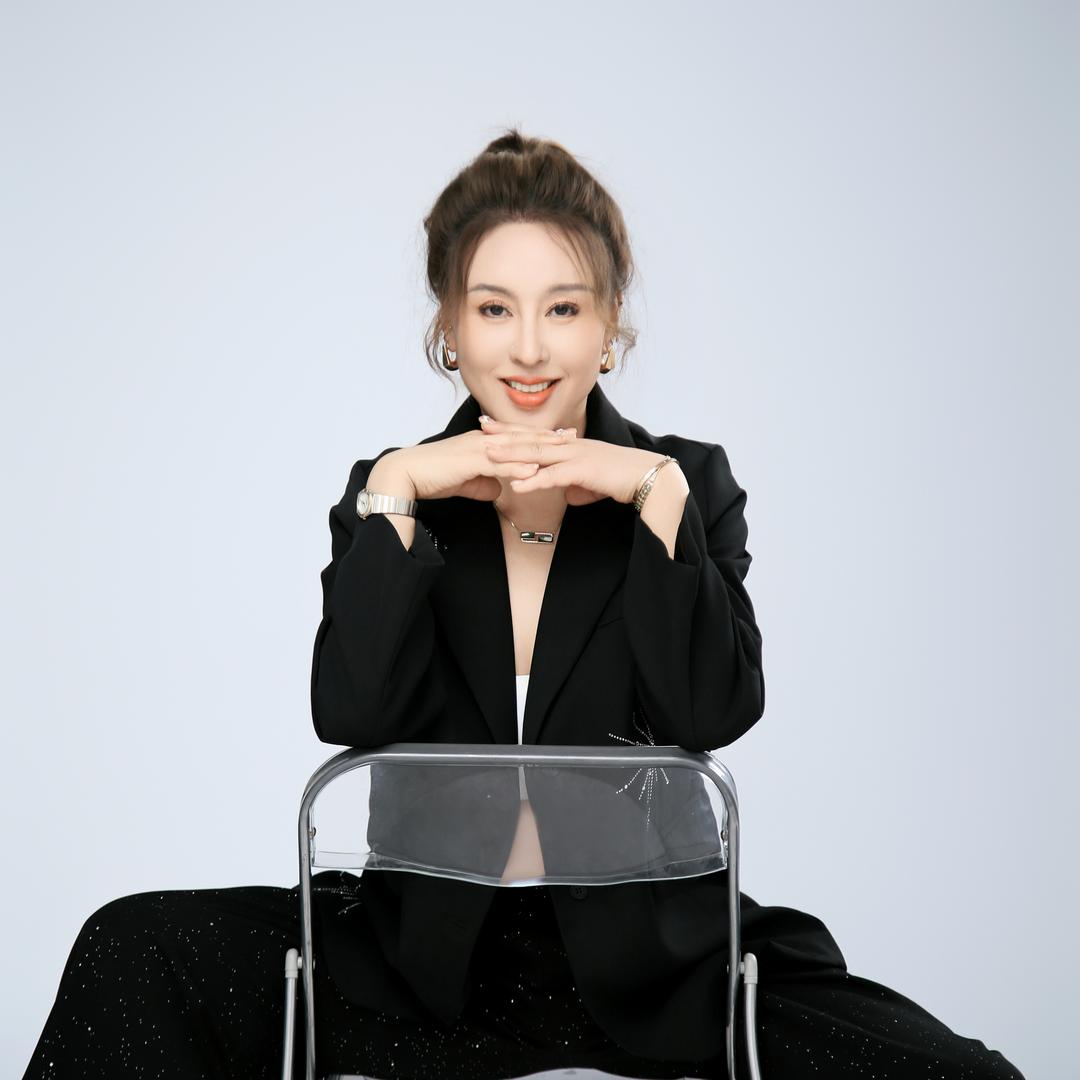 亿迦瑜伽流动课堂