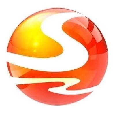 肃州融媒