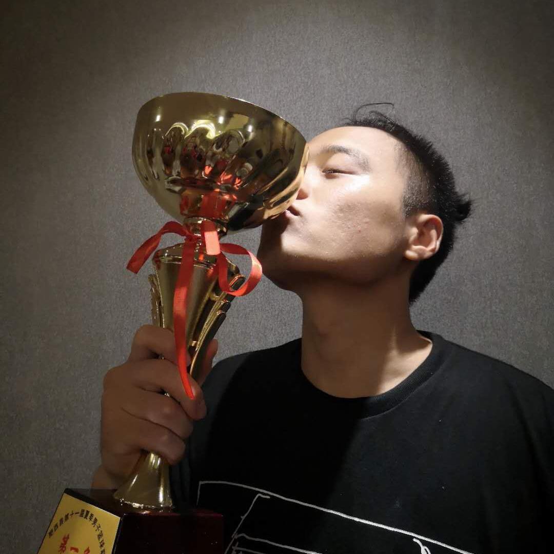 多搬砖，多打球，争做党的接班人！