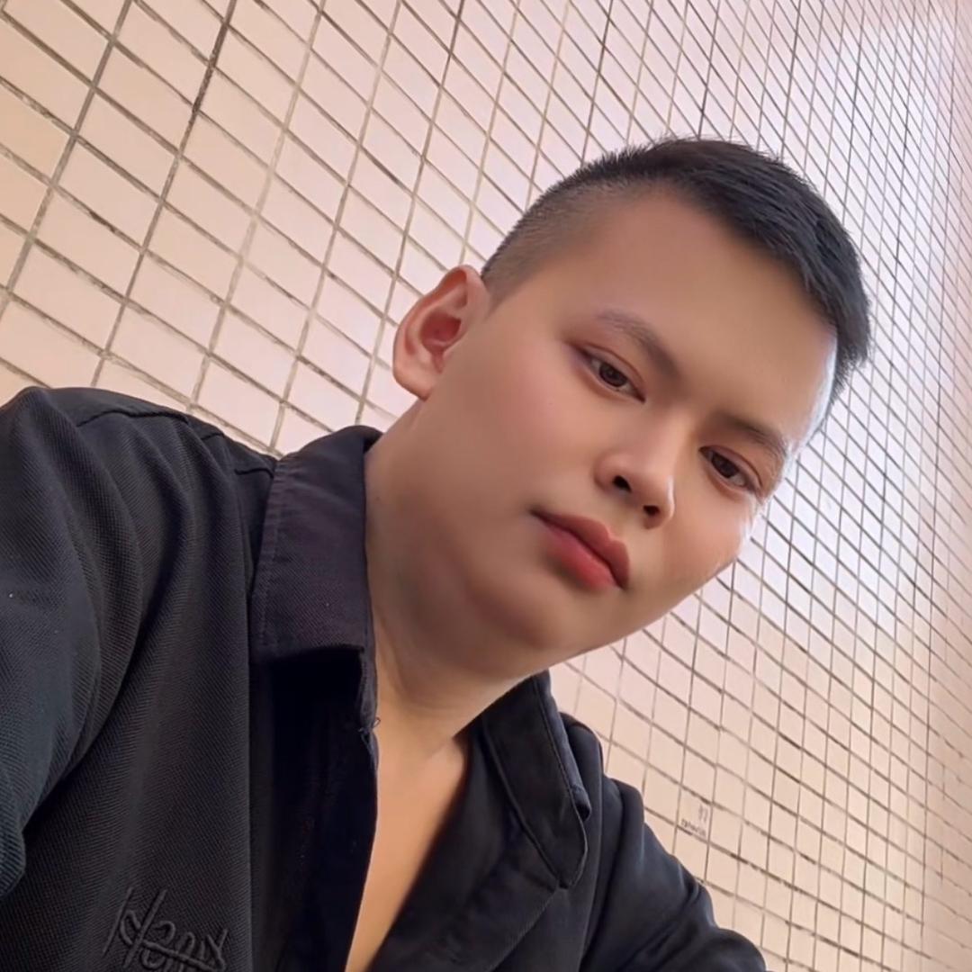 高州Follow the fate