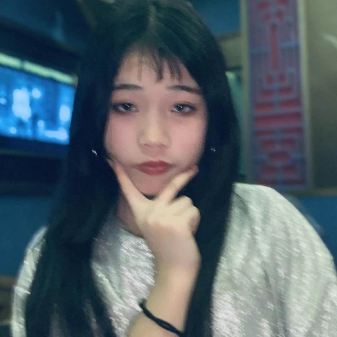 雾散🌫️