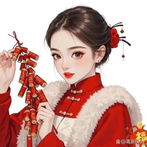🪽不足挂齿