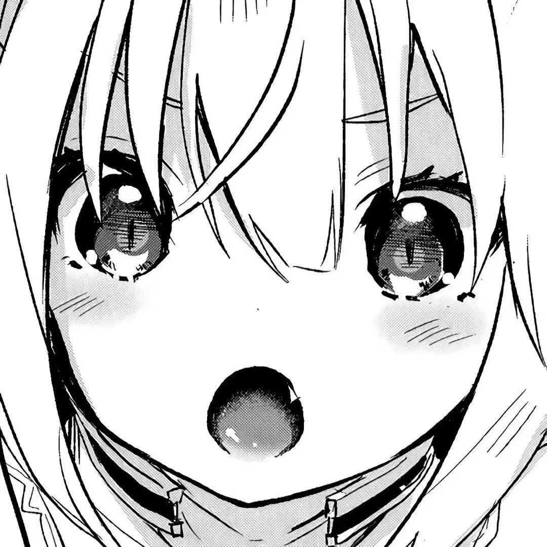 妮崽