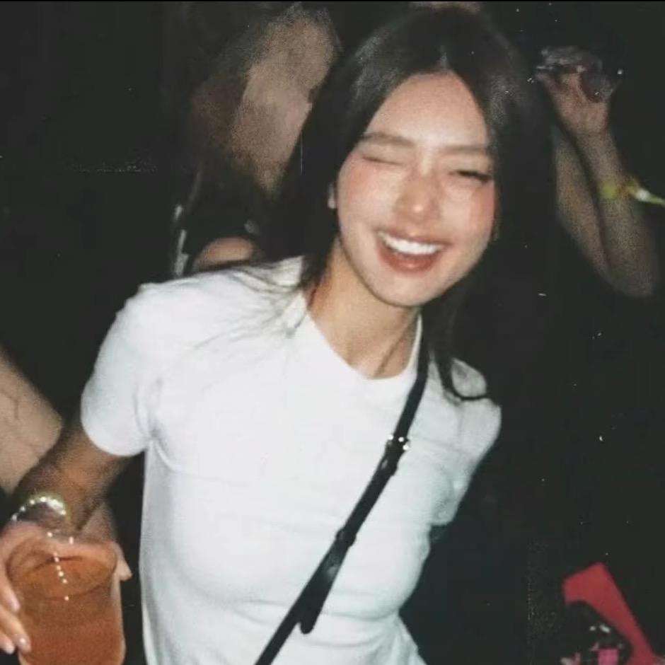 2Yii