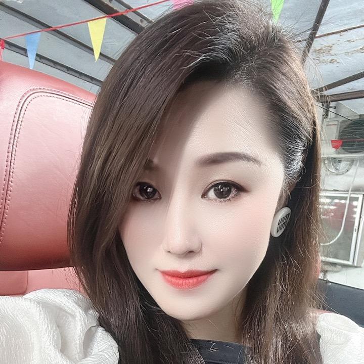 @莹莹说车🚗