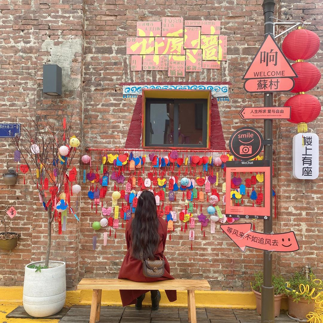 ꪶꪮꪤꫀ希望ꦿ💞有谭এꦿᩚ࿐