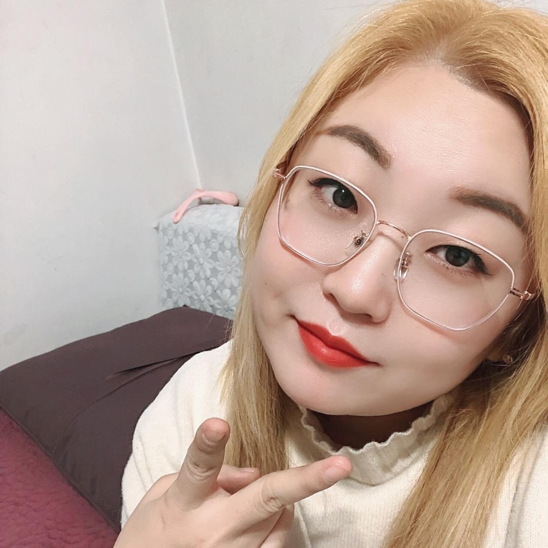 王家二小姐🌹-wy