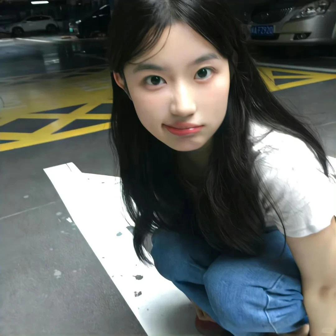 通情达理的小j同学