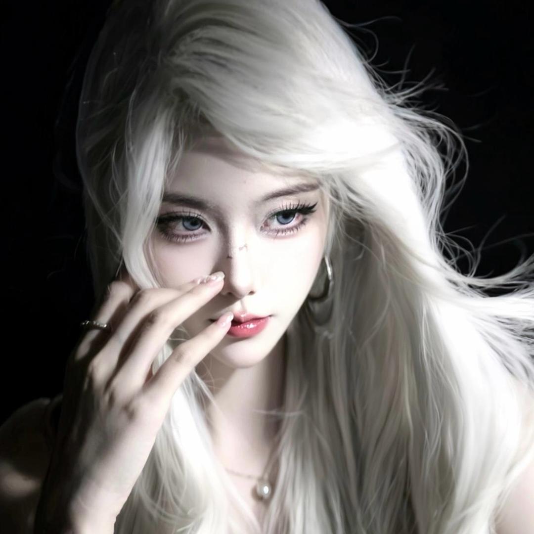 闻