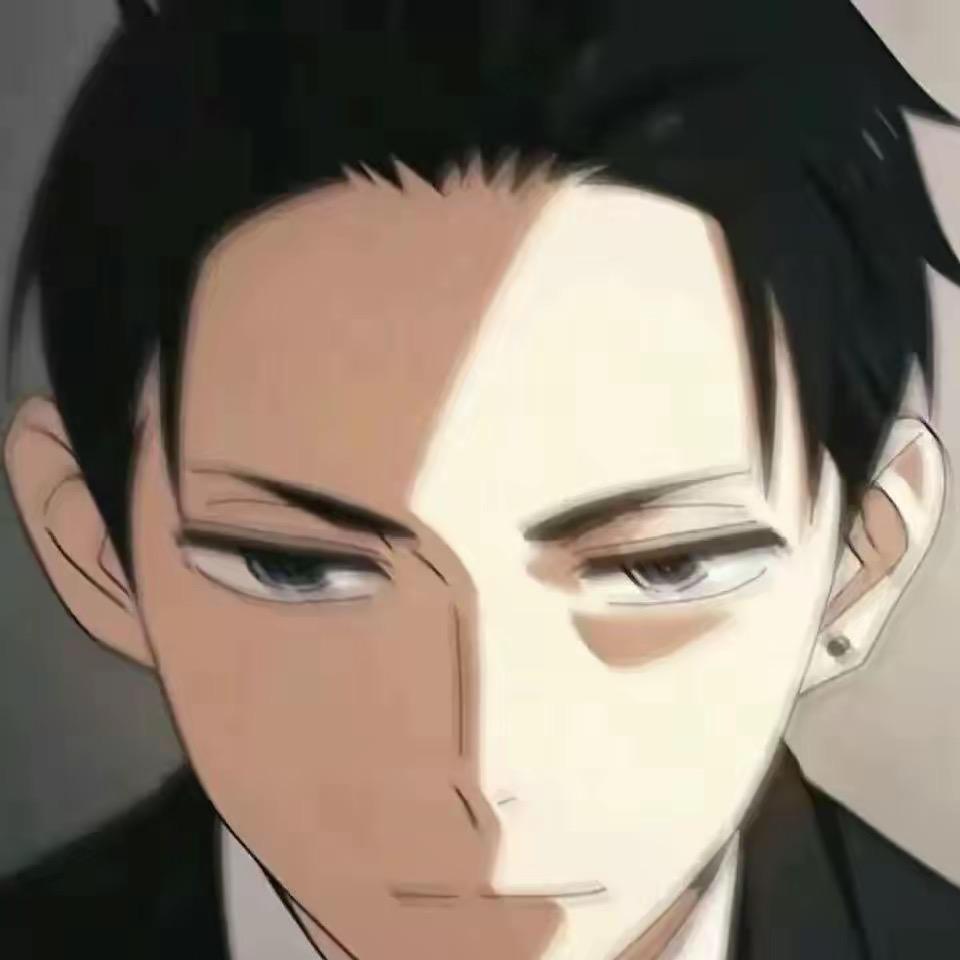six
