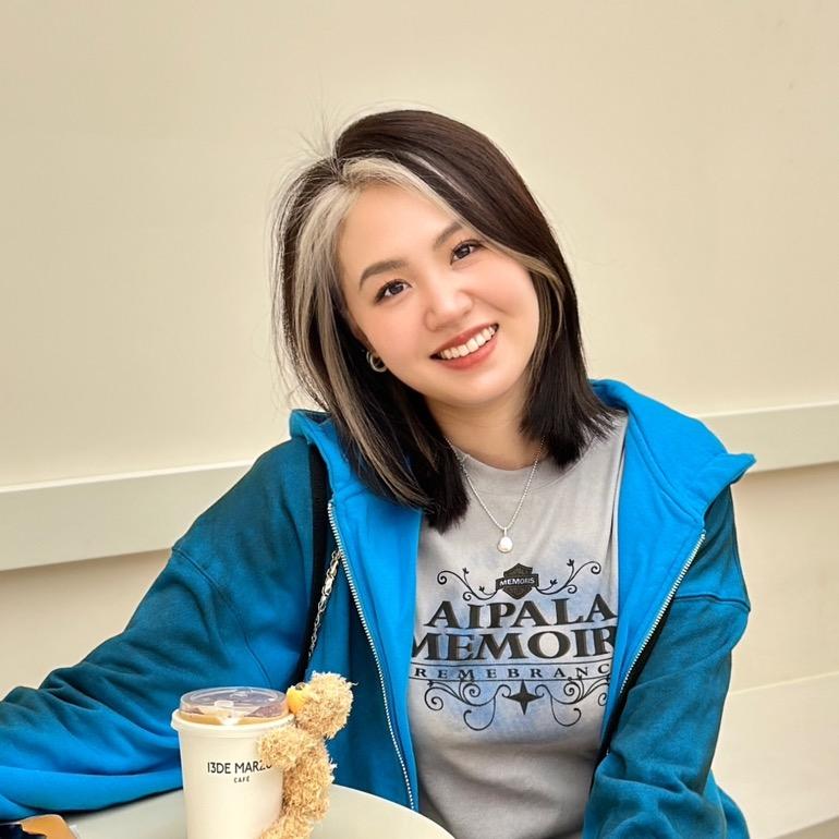 孔孔不吃苦瓜
